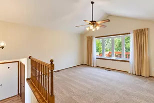 3049 Kimberly St, Portage, IN 46368 - Photo 6