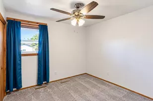 3049 Kimberly St, Portage, IN 46368 - Photo 14