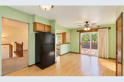 3049 Kimberly Street, Portage, IN 46368 - Photo 12