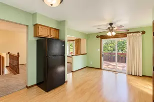 3049 Kimberly St, Portage, IN 46368 - Photo 12