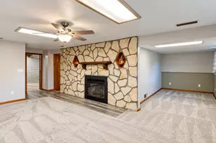 3049 Kimberly St, Portage, IN 46368 - Photo 20