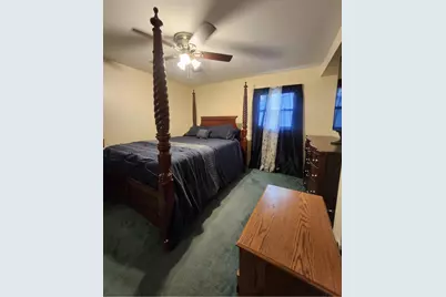 3119 W 60th Drive, Merrillville, IN 46410 - Photo 8