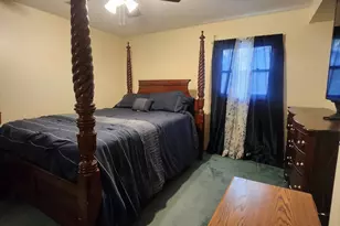 3119 W 60th Dr, Merrillville, IN 46410 - Photo 8