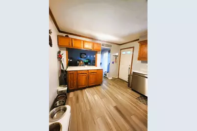 3119 W 60th Drive, Merrillville, IN 46410 - Photo 4