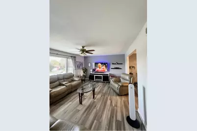 3119 W 60th Drive, Merrillville, IN 46410 - Photo 2