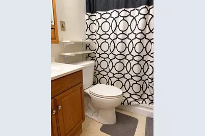 6313 Wea Woodland Drive, West Lafayette, IN 47909 - Photo 8