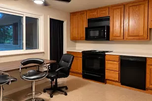 6313 Wea Woodland Dr, West Lafayette, IN 47909 - Photo 4
