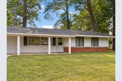 6313 Wea Woodland Drive, West Lafayette, IN 47909 - Photo 1