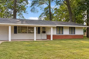6313 Wea Woodland Dr, West Lafayette, IN 47909 - Photo 1