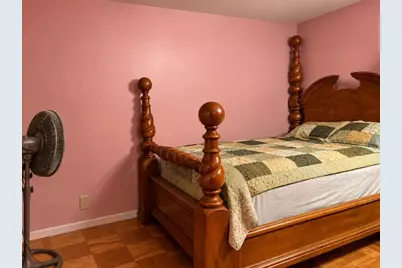 6313 Wea Woodland Drive, West Lafayette, IN 47909 - Photo 6