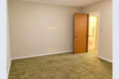 6313 Wea Woodland Drive, West Lafayette, IN 47909 - Photo 12