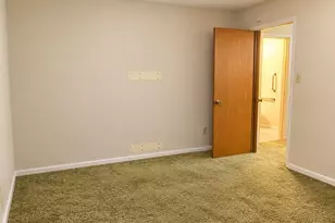6313 Wea Woodland Dr, West Lafayette, IN 47909 - Photo 12