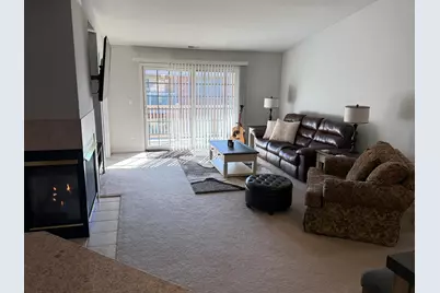 545 Cambridge Court #2c, Munster, IN 46321 - Photo 20