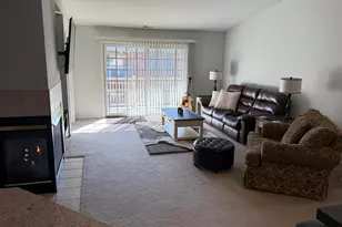 545 Cambridge Ct, Munster, IN 46321 - Photo 20