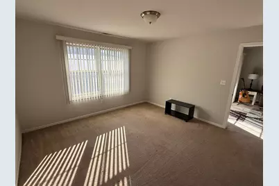 545 Cambridge Court #2c, Munster, IN 46321 - Photo 30