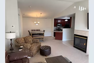 545 Cambridge Court #2c, Munster, IN 46321 - Photo 6
