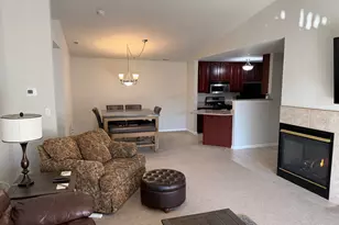 545 Cambridge Ct, Munster, IN 46321 - Photo 6