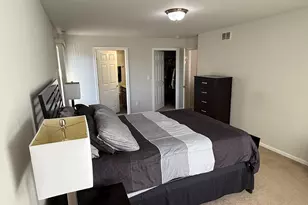 545 Cambridge Ct, Munster, IN 46321 - Photo 24