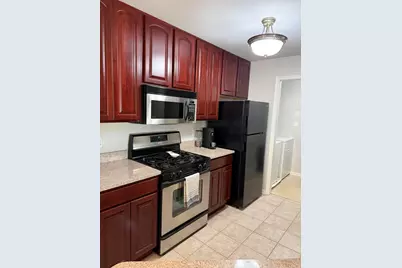 545 Cambridge Court #2c, Munster, IN 46321 - Photo 16