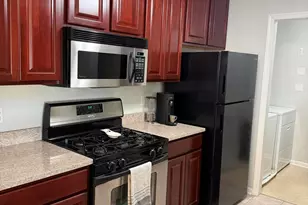 545 Cambridge Ct, Munster, IN 46321 - Photo 16