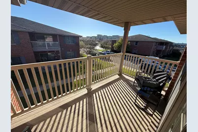 545 Cambridge Court #2c, Munster, IN 46321 - Photo 36