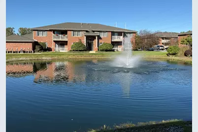545 Cambridge Court #2c, Munster, IN 46321 - Photo 2