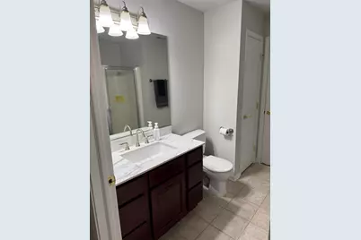 545 Cambridge Court #2c, Munster, IN 46321 - Photo 34