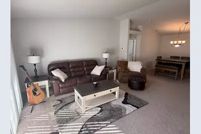545 Cambridge Court #2c, Munster, IN 46321 - Photo 12