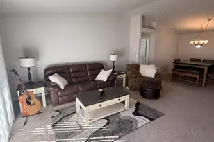 545 Cambridge Ct, Munster, IN 46321 - Photo 12