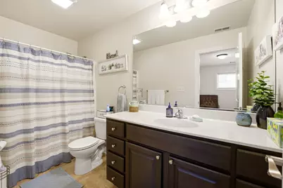 7027 Carolina Court, Hammond, IN 46323 - Photo 12