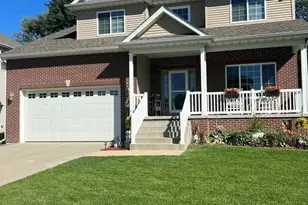 7027 Carolina Court, Hammond, IN 46323 - Photo 24