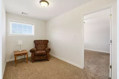 7027 Carolina Court, Hammond, IN 46323 - Photo 10