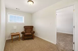 7027 Carolina Court, Hammond, IN 46323 - Photo 10