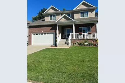 7027 Carolina Court, Hammond, IN 46323 - Photo 16