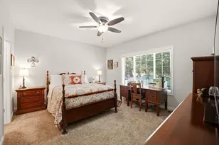 7027 Carolina Court, Hammond, IN 46323 - Photo 12
