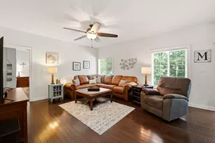 7027 Carolina Court, Hammond, IN 46323 - Photo 4