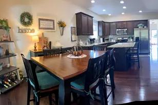 7027 Carolina Court, Hammond, IN 46323 - Photo 8