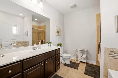 7027 Carolina Court, Hammond, IN 46323 - Photo 6