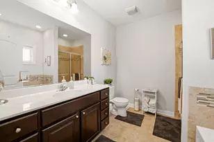 7027 Carolina Court, Hammond, IN 46323 - Photo 6