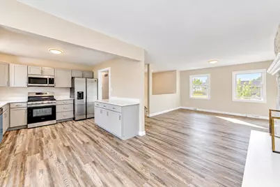 952 Hanover Lane, Dyer, IN 46311 - Photo 6