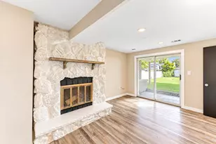 952 Hanover Ln, Dyer, IN 46311 - Photo 18