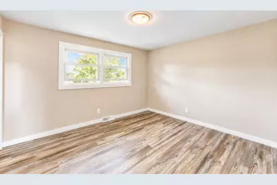 952 Hanover Lane, Dyer, IN 46311 - Photo 12