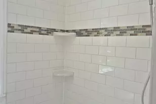 561 W Taft St, Gary, IN 46404 - Photo 12