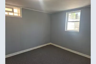 561 W Taft Street, Gary, IN 46404 - Photo 20