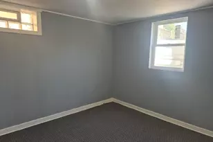 561 W Taft St, Gary, IN 46404 - Photo 20