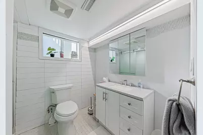 7446 Monroe Avenue, Hammond, IN 46324 - Photo 10