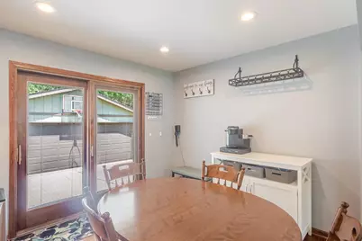 7072 W 82nd Court, Crown Point, IN 46307 - Photo 10