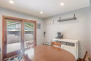 7072 W 82nd Ct, Crown Point, IN 46307 - Photo 10