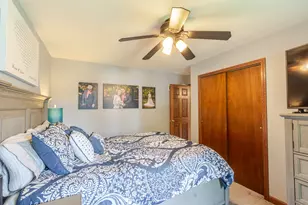 7072 W 82nd Ct, Crown Point, IN 46307 - Photo 14