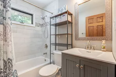 7072 W 82nd Court, Crown Point, IN 46307 - Photo 18